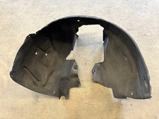 Radhausschale links audi gebraucht kaufen Radhausschale links audi gebraucht kaufen  Georgsmarienhütte