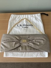 Bennett gold glitter for sale  PRESTATYN
