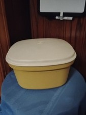 Vintage tupperware harvest for sale  Centralia