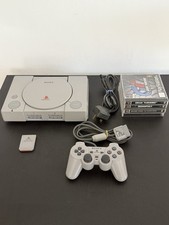Playstation bundle for sale  MELTON MOWBRAY