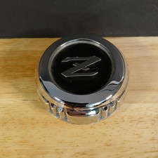 Nice oem 1979 for sale  Longmont