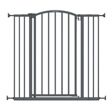 Summer infant extra for sale  Columbus