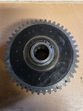Gpz 750r 900r for sale  LOWESTOFT