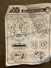 Star wars electronic for sale  Oklahoma City
