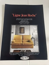 Publicité presse advertising d'occasion  Saint-Omer