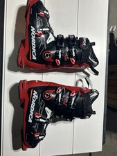 Nordica sport machine for sale  Brownfield