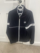 Sergio tacchini orion for sale  NUNEATON