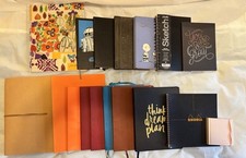 moleskine journals for sale moleskine journals for sale Douglasville