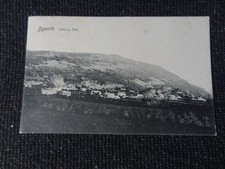 Dyserth ochr voel for sale  ANSTRUTHER