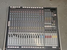 Heath gl2400 mixing for sale  Smethport
