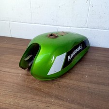 Kawasaki kh125 petrol for sale  NOTTINGHAM