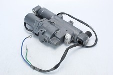 Yamaha 1992 1993 - 2006 2 fios acabamento elétrico 60 70 75 80 85 90 HP 1 ANO DE GARANTIA comprar usado  Enviando para Brazil