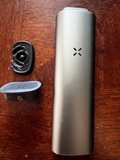 Pax plus used for sale  Colorado Springs