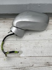 Lexus is220 passenger for sale Lexus is220 passenger for sale  GLOUCESTER