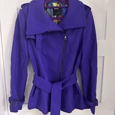 Ted baker peplum for sale  BONNYRIGG