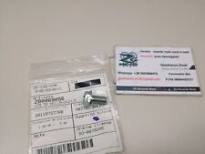 Zb0069056 originale husqvarna usato  Conversano