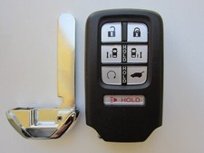 Oem 2018 2020 for sale  Alhambra