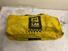 Collectables car essentials for sale  GATESHEAD