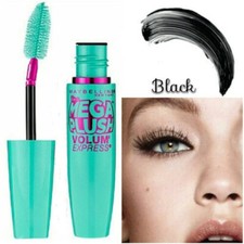 Mascara volum express d'occasion  Buchy