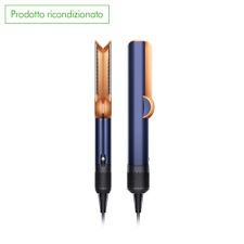 Piastra asciugacapelli dyson usato  Italia