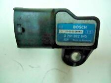 0281002845 bosch sensore usato  Catania