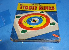 Vintage 1950 original for sale  Sioux Falls