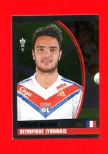 .foot france panini usato  Fiorano Modenese
