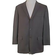 Alfani men black for sale  Bluffton