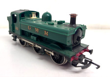 Hornby r041 gwr for sale  LEIGHTON BUZZARD