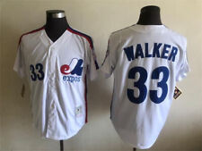 Men larry walker for sale  Miami