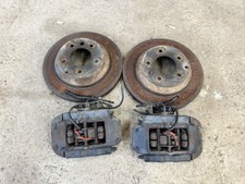 Brembo rear brake for sale  LLANDYSUL