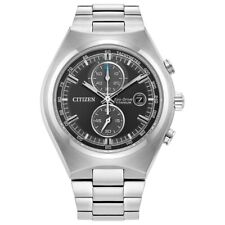 Citizen men sport for sale  Houston