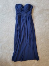 Bill levkoff navy for sale  Watertown