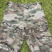 Army combat aircrew for sale  Saint Robert