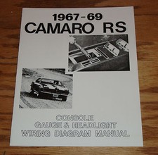 1967 1968 1969 for sale  Reinbeck