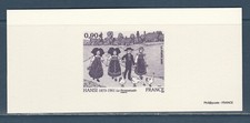 Gravure épreuve tableau d'occasion  France
