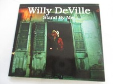 Willy ville stand usato  Scandiano