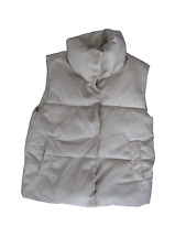 Stradivarius veste chaude d'occasion  Villepinte