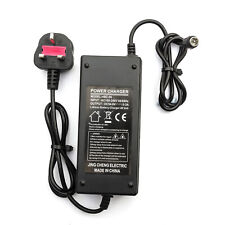48v charger lithium for sale  COVENTRY