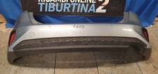 kia ceed paraurti usato kia ceed paraurti usato Guidonia Montecelio