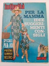 Intimità 1053 anno usato  Tivoli