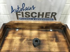 Riginal audi seat gebraucht kaufen  Flöha