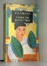 Banyan tree r. for sale  UK