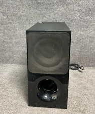 Sony wct390 bass for sale  North Miami Beach