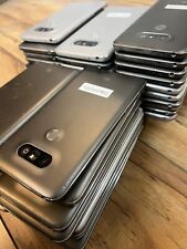 Lot 32gb unlocked for sale  Chatsworth