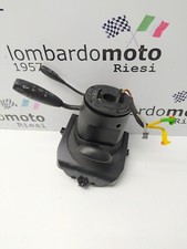 Devio commutatore leva usato  Riesi