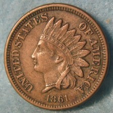 1861 civil war for sale  Bridgton
