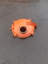 Abbey slurry tanker for sale  CARLISLE