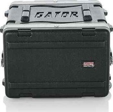 Gator audio rack for sale  Madison