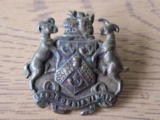 Bradford city corporation for sale  BRADFORD